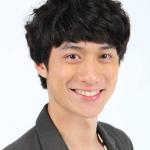 Chun-Him Lau