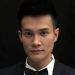 Chun Hin Ho