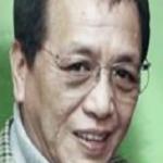Chun-Liang Chen