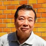 Chun Liao