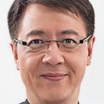 Chun-Man Ko