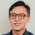 Chun-Yang Lin