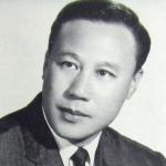 Chun Yen