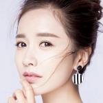 Chun'ai Li
