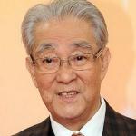 Chung Chow