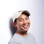 Chung-Heng Chu