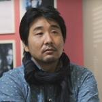 Chung-hoon Chung