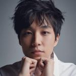 Chung-Hyun Lee