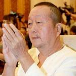 Chung-Kuang Wang