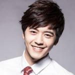 Chung-Lin Li