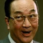 Chung-Ping Geung