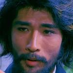 Chung-Sing Choh