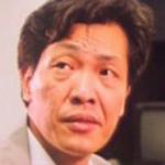Chung Wang