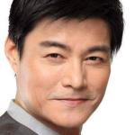 Chung-wang Wang