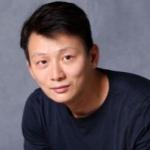 Chung Yuchung