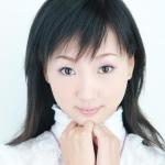 Chunxiao Min