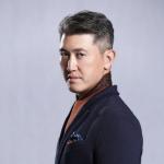 Chunyang Zhao