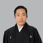 Chûsha Ichikawa