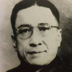 Chusheng Cai