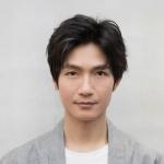 Chusheng Chen