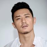 Chuyi Zheng