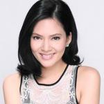 Chynna Ortaleza