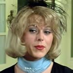 Cia Löwgren