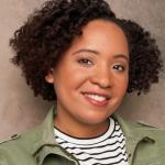Ciara Caffey