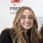 Ciara Kirby