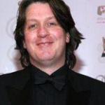 Ciaran Donnelly
