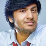 Cibi Bhuvana Chandran