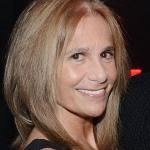 Cici Bussey