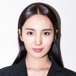 Cici Wang