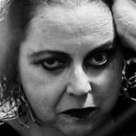 Cida Moreira