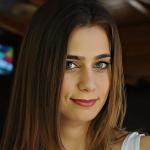 Çigdem Batur