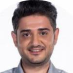 Cihan Ercan