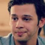 Cihan Simsek