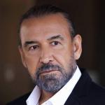 Cihan Ünal
