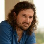 Cihan Vural