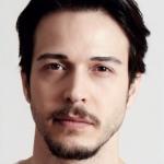 Cihan Yenici