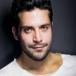 Cihat Suvarioglu