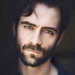 Cillian O'Sullivan