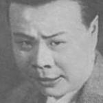 Cilong Wang