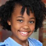 Cinai Leonard