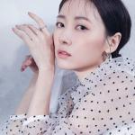 Cincin Jao