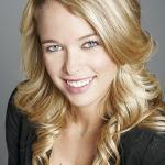 Cindel Chartrand