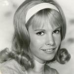 Cindy Carol