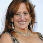 Cindy Chupack