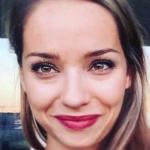 Cindy Colpaert