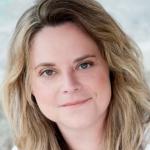 Cindy Jackson